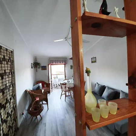Al Mare A Scalea/апартаменты 400м от моря * Scalea