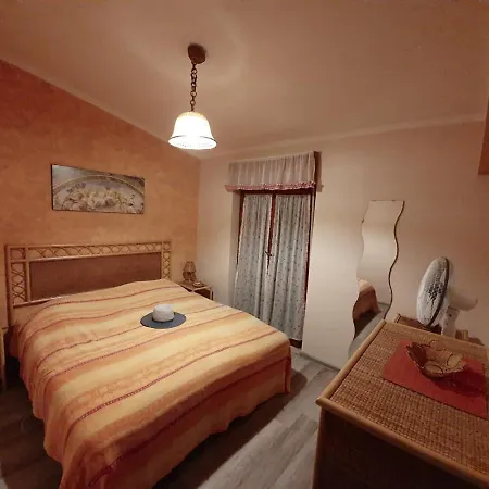 Al Mare A Scalea/апартаменты 400м от моря