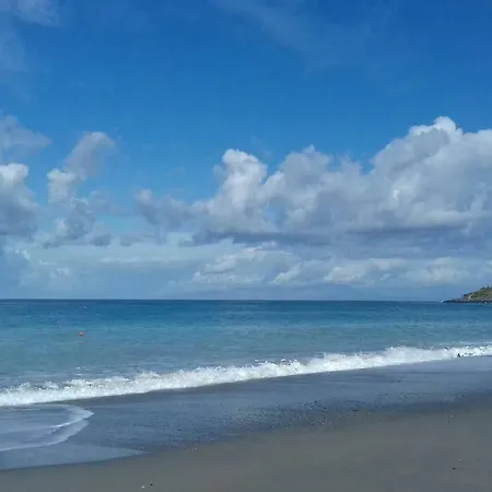 Al Mare A Scalea/апартаменты 400м от моря Scalea